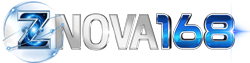 znova168 เปิดโลกพนันไร้ขีดจำกัด สัมผัสความสนุกที่เหนือกว่า